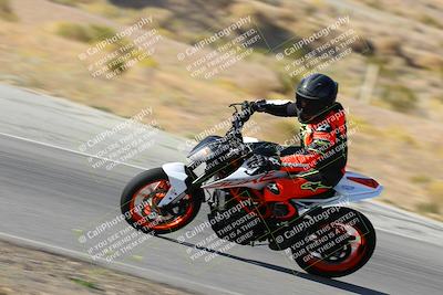 media/Nov-12-2023-Classic Track Days (Sun) [[11f17acb81]]/Group 3/session 4 turn 10/